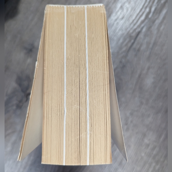 Keats by Andrew Motion paperback 1st ed 1998 - Picture 3 of 7